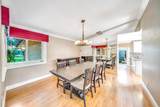 1581 101st Ave - Photo 26