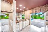 1581 101st Ave - Photo 27