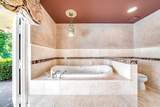 1581 101st Ave - Photo 28