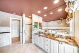 1581 101st Ave - Photo 29