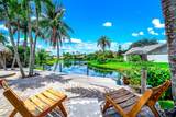 1581 101st Ave - Photo 3