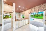 1581 101st Ave - Photo 30
