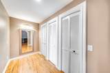 1581 101st Ave - Photo 31