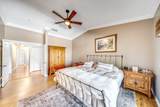 1581 101st Ave - Photo 33