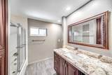 1581 101st Ave - Photo 34
