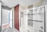 1581 101st Ave - Photo 35