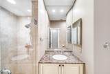 1581 101st Ave - Photo 36