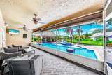 1581 101st Ave - Photo 37