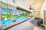 1581 101st Ave - Photo 38