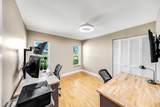 1581 101st Ave - Photo 39
