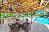 1581 101st Ave - Photo 4
