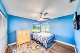 1581 101st Ave - Photo 40