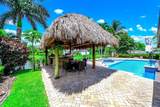 1581 101st Ave - Photo 42