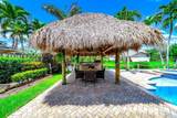 1581 101st Ave - Photo 43