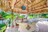 1581 101st Ave - Photo 44