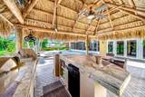 1581 101st Ave - Photo 45