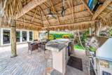 1581 101st Ave - Photo 46