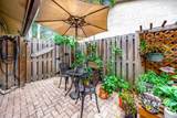 1581 101st Ave - Photo 47