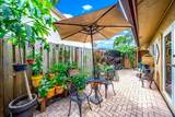 1581 101st Ave - Photo 48