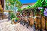 1581 101st Ave - Photo 49