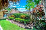 1581 101st Ave - Photo 50