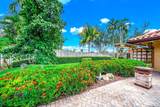 1581 101st Ave - Photo 51