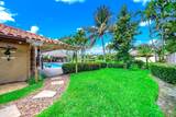 1581 101st Ave - Photo 52