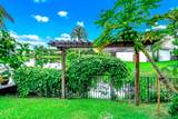 1581 101st Ave - Photo 53
