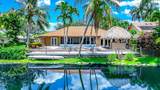 1581 101st Ave - Photo 56