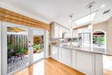 1581 101st Ave - Photo 6