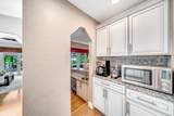 1581 101st Ave - Photo 60