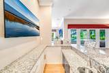 1581 101st Ave - Photo 61