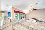 1581 101st Ave - Photo 62