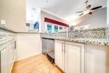 1581 101st Ave - Photo 63