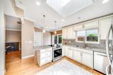 1581 101st Ave - Photo 9