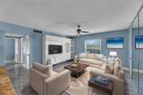 2151 68th St - Photo 1