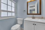 2151 68th St - Photo 10