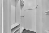 2151 68th St - Photo 11