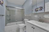 2151 68th St - Photo 12