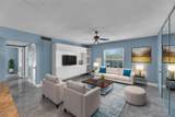 2151 68th St - Photo 13