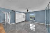 2151 68th St - Photo 14