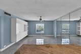2151 68th St - Photo 15
