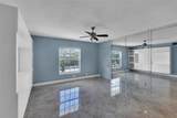 2151 68th St - Photo 16