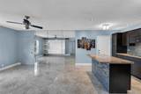 2151 68th St - Photo 17