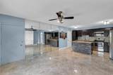 2151 68th St - Photo 18