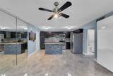 2151 68th St - Photo 19