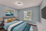 2151 68th St - Photo 2