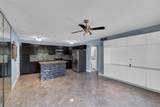 2151 68th St - Photo 20