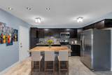 2151 68th St - Photo 21