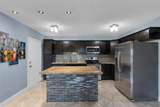 2151 68th St - Photo 22